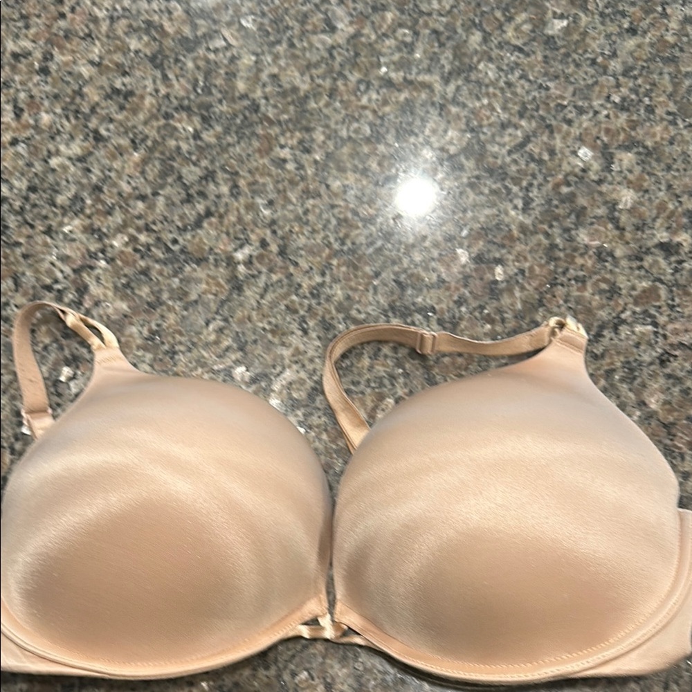 Victorias secret bombshell bra
